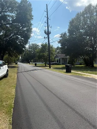 $55,000 | 310 North Duncan Avenue, Amite, LA 70422