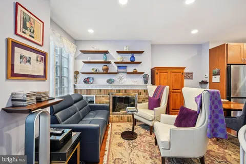 $750,000 | 311 South American Street, Philadelphia, PA 19106