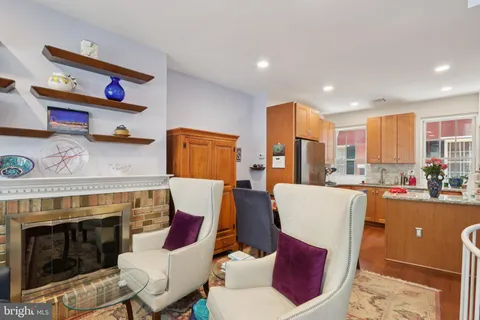 $750,000 | 311 South American Street, Philadelphia, PA 19106