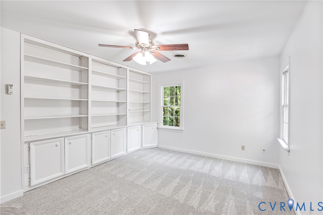 5701 Elfinwood Road Chester, VA 23831 - Photo 39 of 52