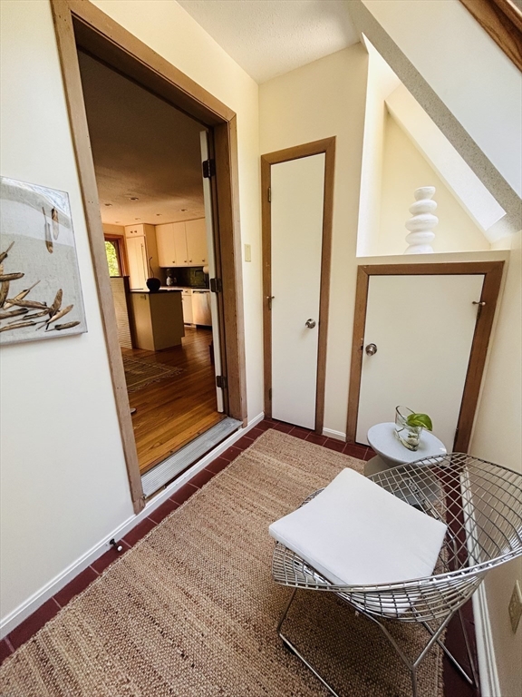 6 Ruth Lane Harwich, MA 02645 - Photo 18 of 31