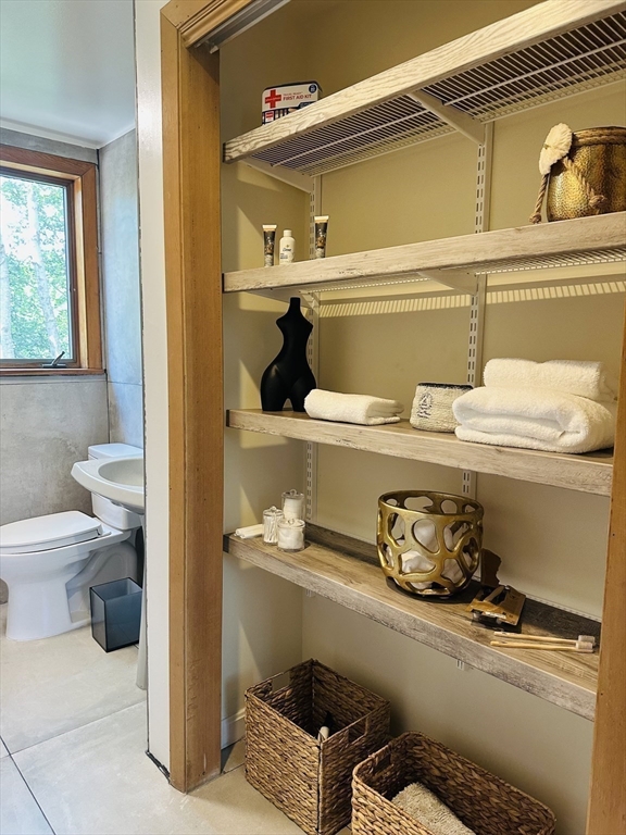 6 Ruth Lane Harwich, MA 02645 - Photo 19 of 31