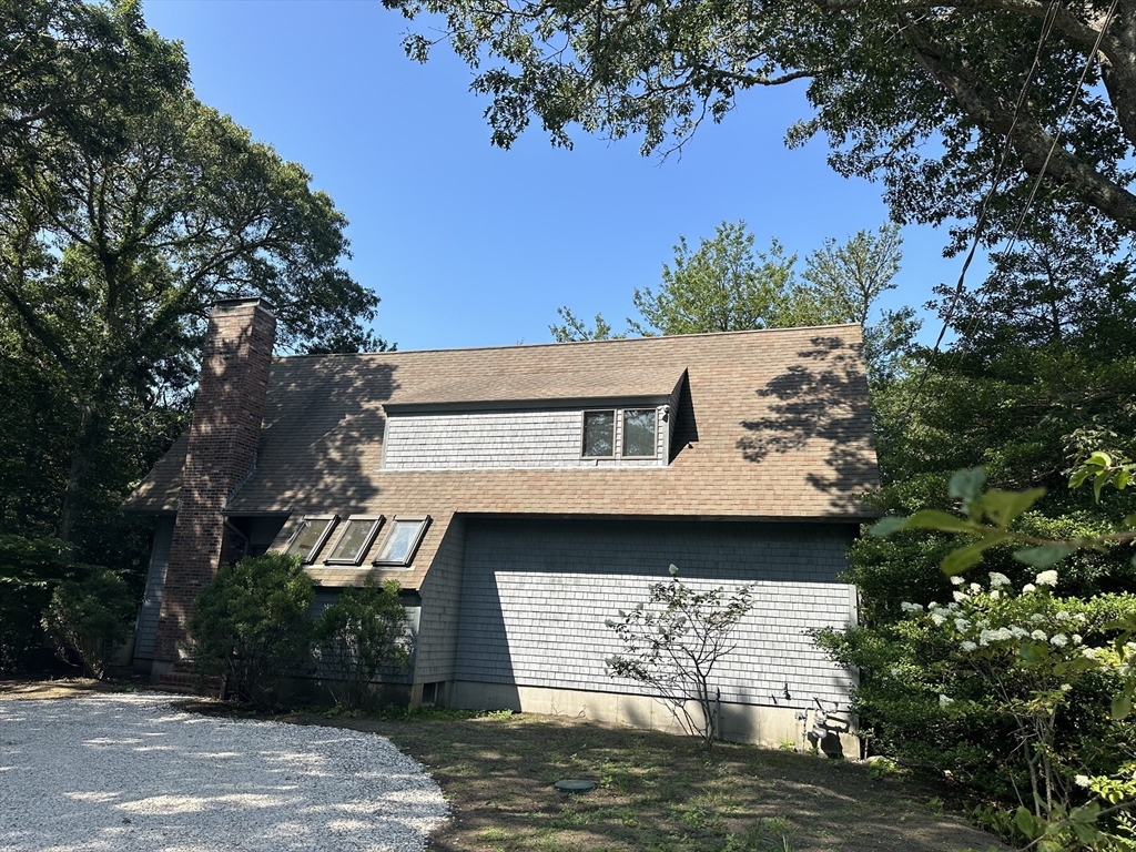 6 Ruth Lane Harwich, MA 02645 - Photo 2 of 31