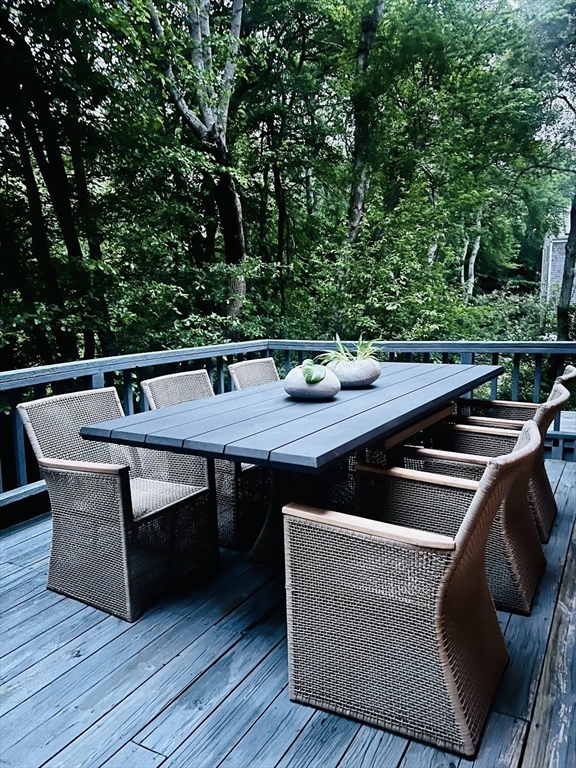 6 Ruth Lane Harwich, MA 02645 - Photo 23 of 31