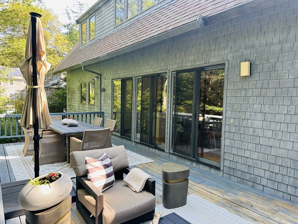 6 Ruth Lane Harwich, MA 02645 - Photo 25 of 31