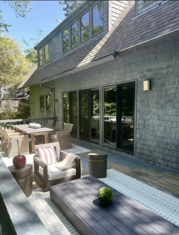 6 Ruth Lane Harwich, MA 02645 - Photo 28 of 31