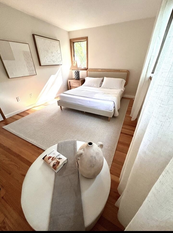 6 Ruth Lane Harwich, MA 02645 - Photo 29 of 31