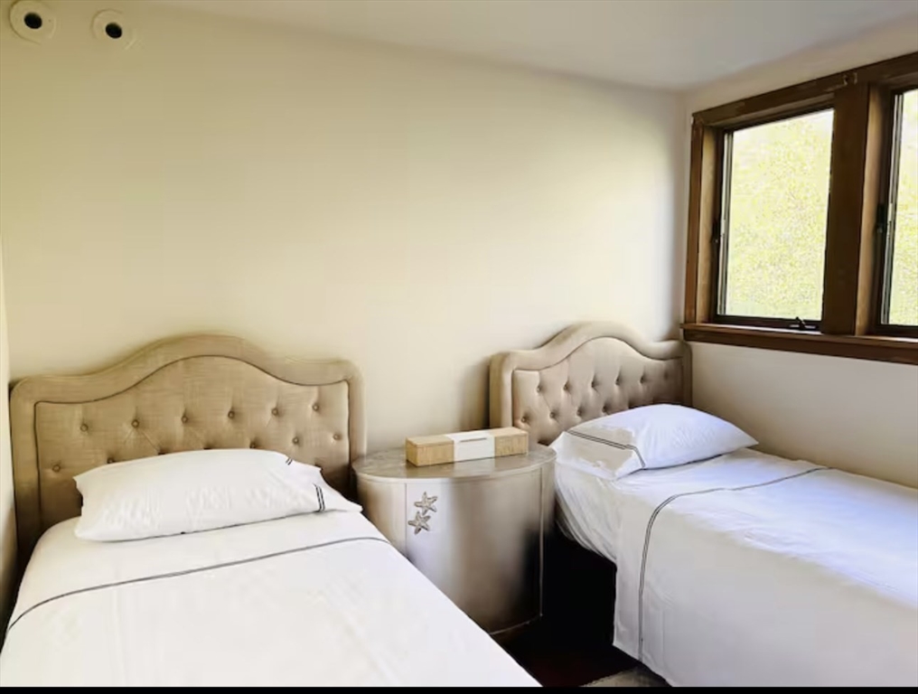 6 Ruth Lane Harwich, MA 02645 - Photo 30 of 31