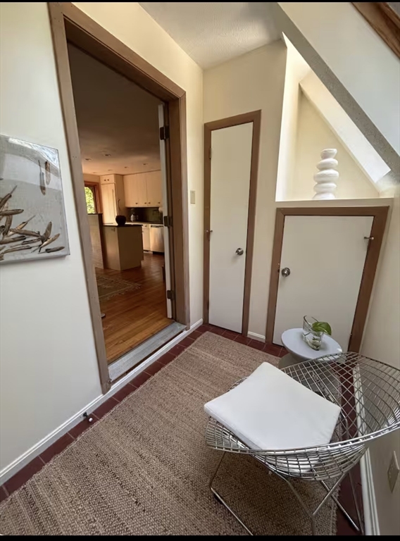 6 Ruth Lane Harwich, MA 02645 - Photo 31 of 31