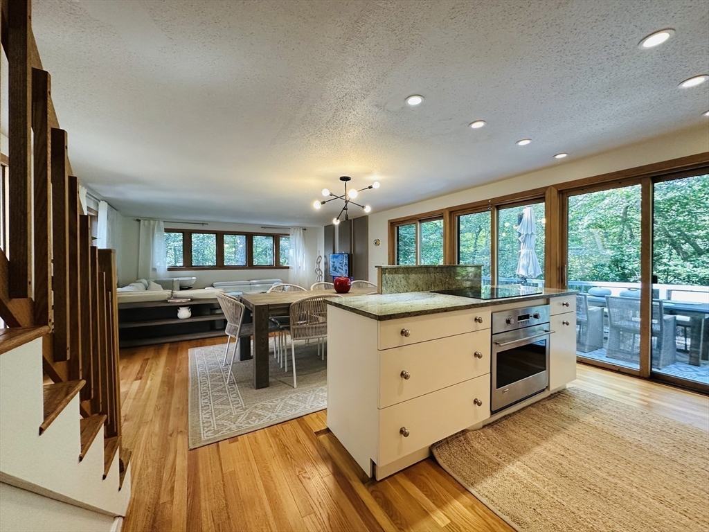 6 Ruth Lane Harwich, MA 02645 - Photo 6 of 31