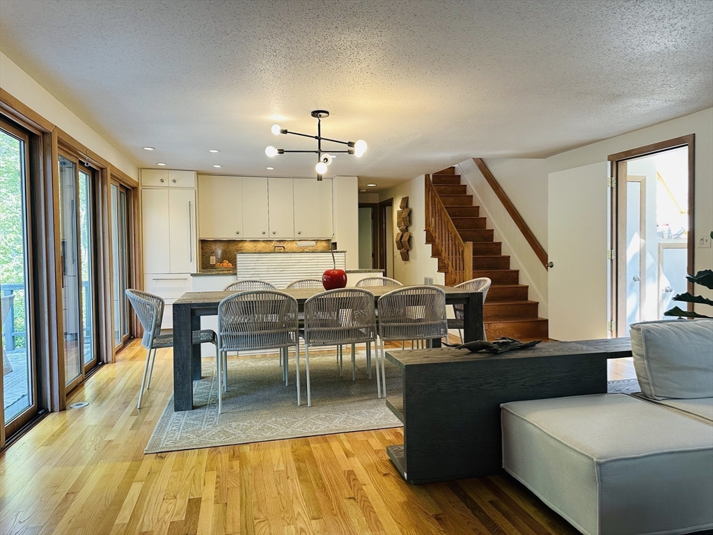 6 Ruth Lane Harwich, MA 02645 - Photo 9 of 31