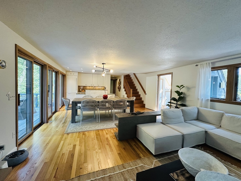 6 Ruth Lane Harwich, MA 02645 - Photo 10 of 31