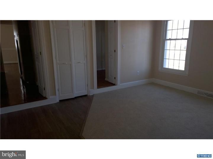 210 Mccallmont Road New Castle, DE 19720 - Photo 11 of 25 Gallery Image 11