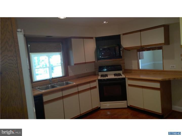210 Mccallmont Road New Castle, DE 19720 - Photo 12 of 25 Gallery Image 12