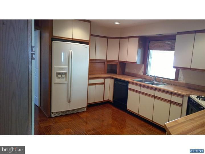 210 Mccallmont Road New Castle, DE 19720 - Photo 13 of 25 Gallery Image 13