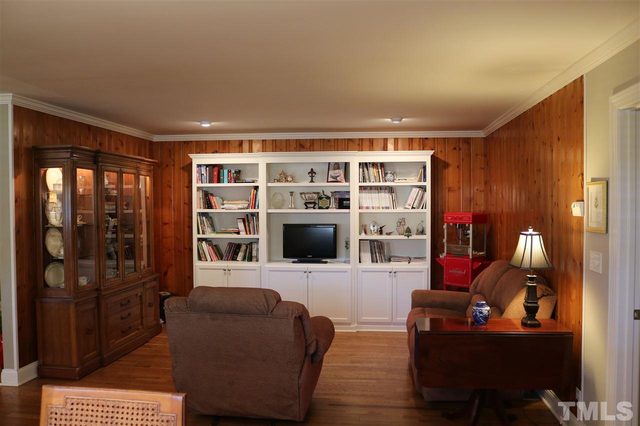 705 Old Post Road Erwin, NC 28339 - Photo 11 of 25 Gallery Image 11