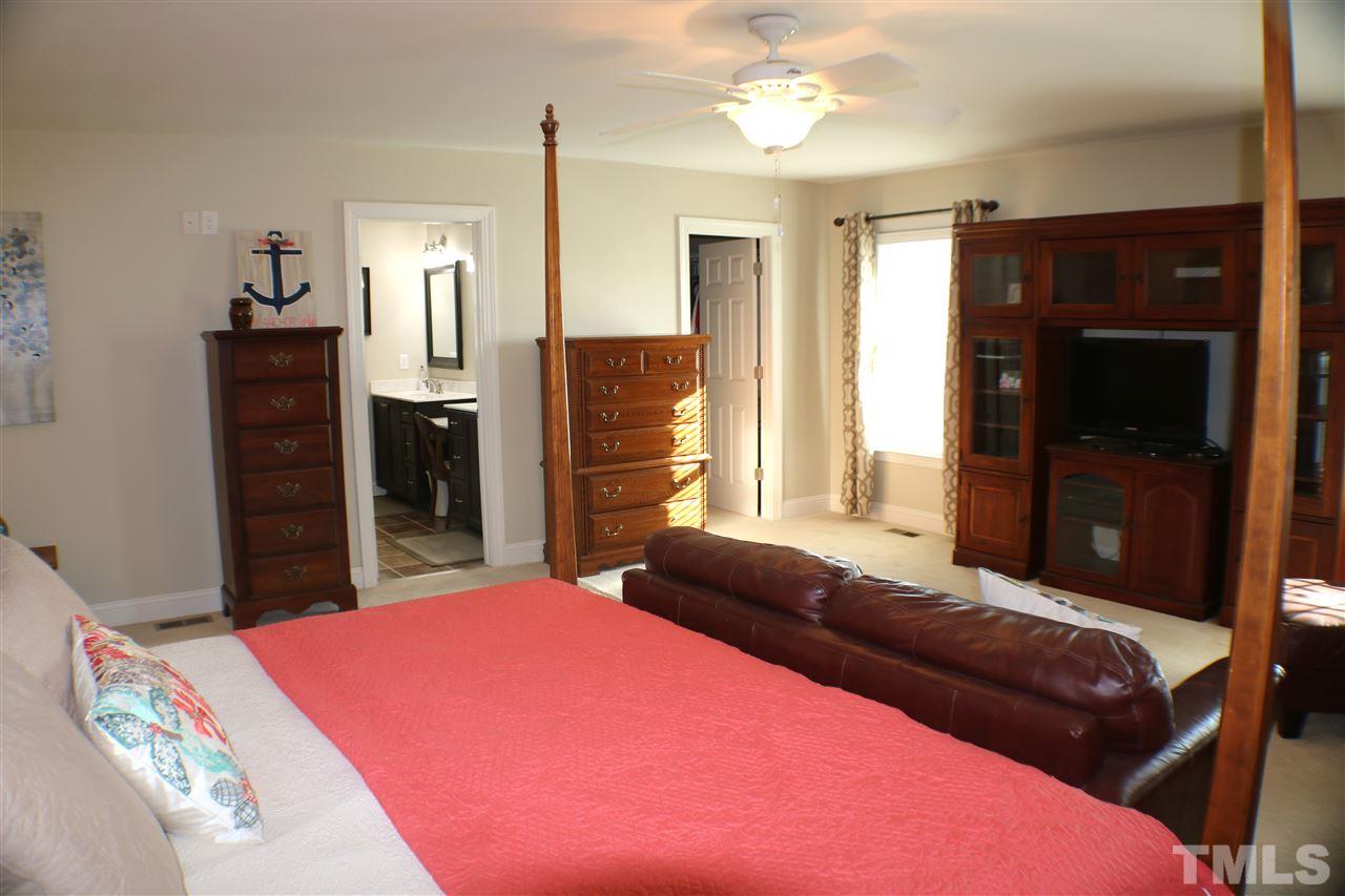 705 Old Post Road Erwin, NC 28339 - Photo 14 of 25 Gallery Image 14