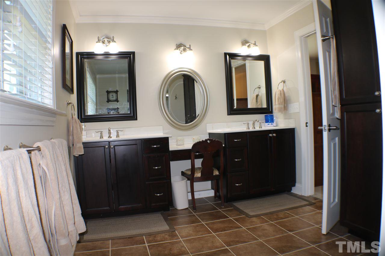 705 Old Post Road Erwin, NC 28339 - Photo 15 of 25 Gallery Image 15
