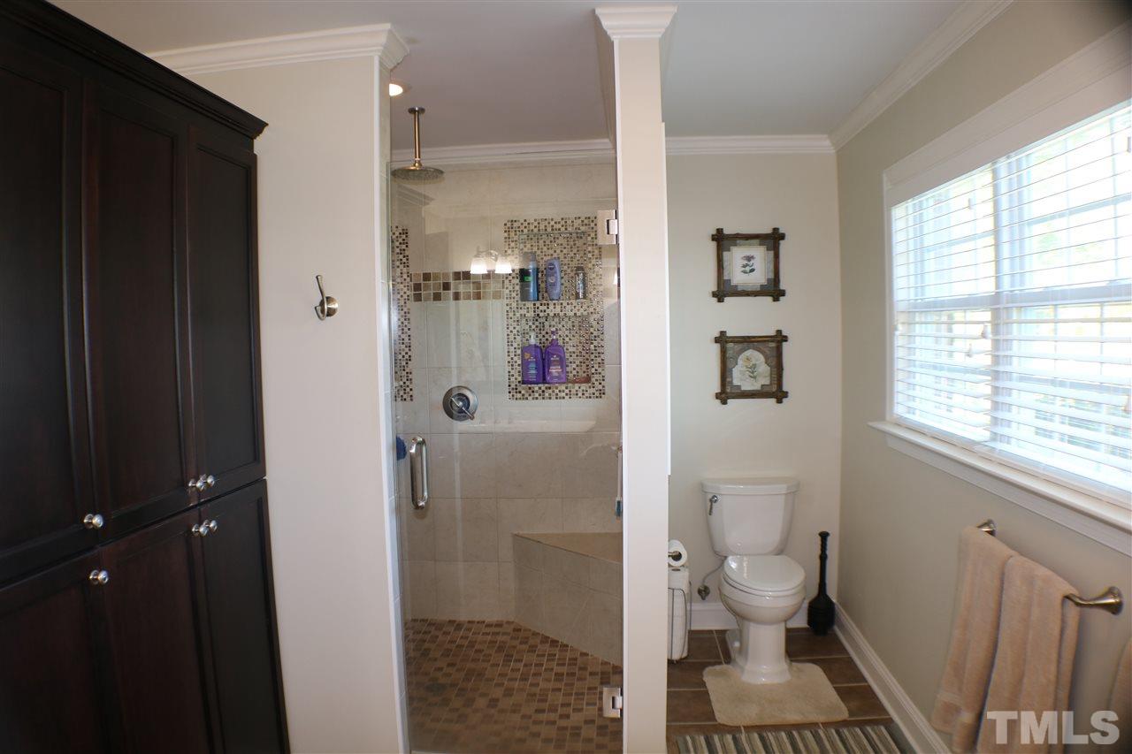 705 Old Post Road Erwin, NC 28339 - Photo 16 of 25 Gallery Image 16
