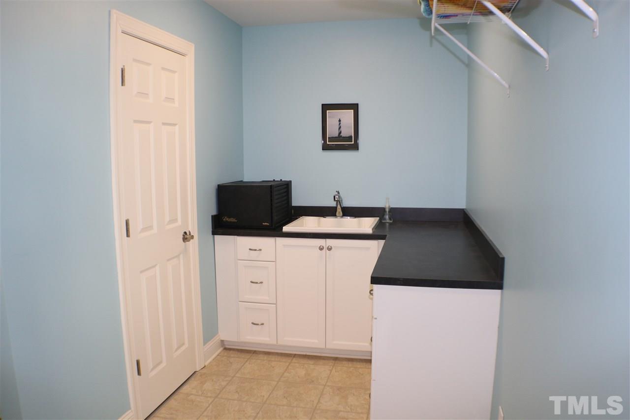 705 Old Post Road Erwin, NC 28339 - Photo 17 of 25 Gallery Image 17