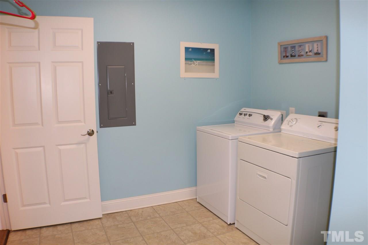 705 Old Post Road Erwin, NC 28339 - Photo 18 of 25 Gallery Image 18