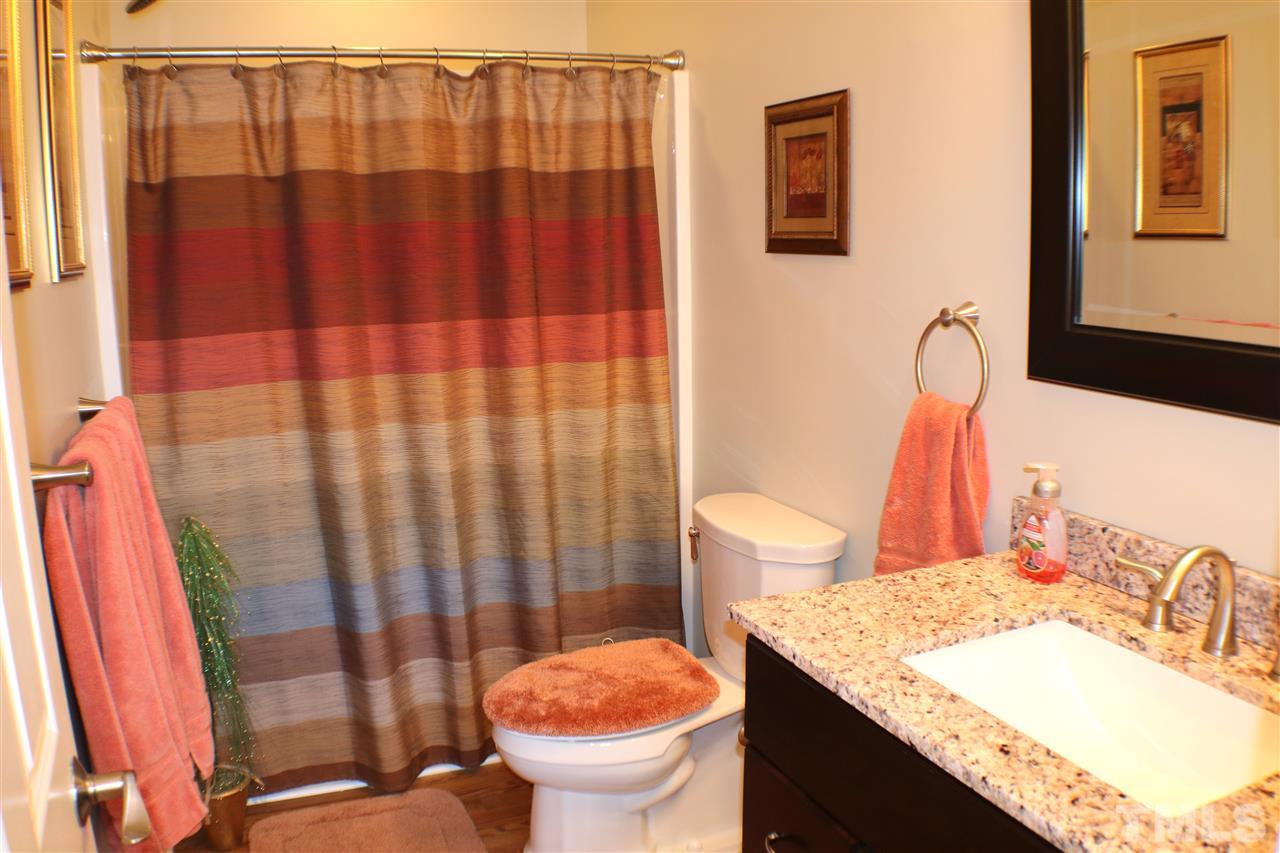 705 Old Post Road Erwin, NC 28339 - Photo 19 of 25 Gallery Image 19