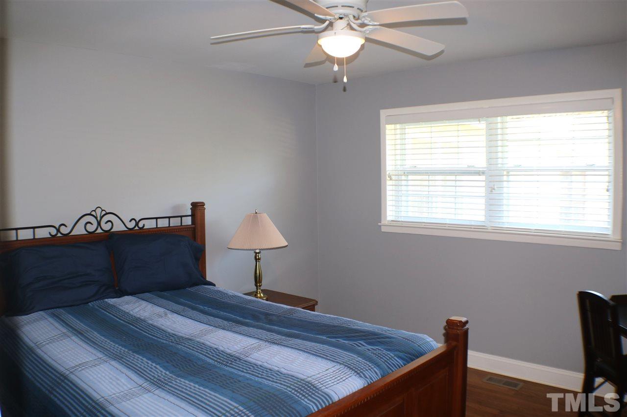 705 Old Post Road Erwin, NC 28339 - Photo 20 of 25 Gallery Image 20