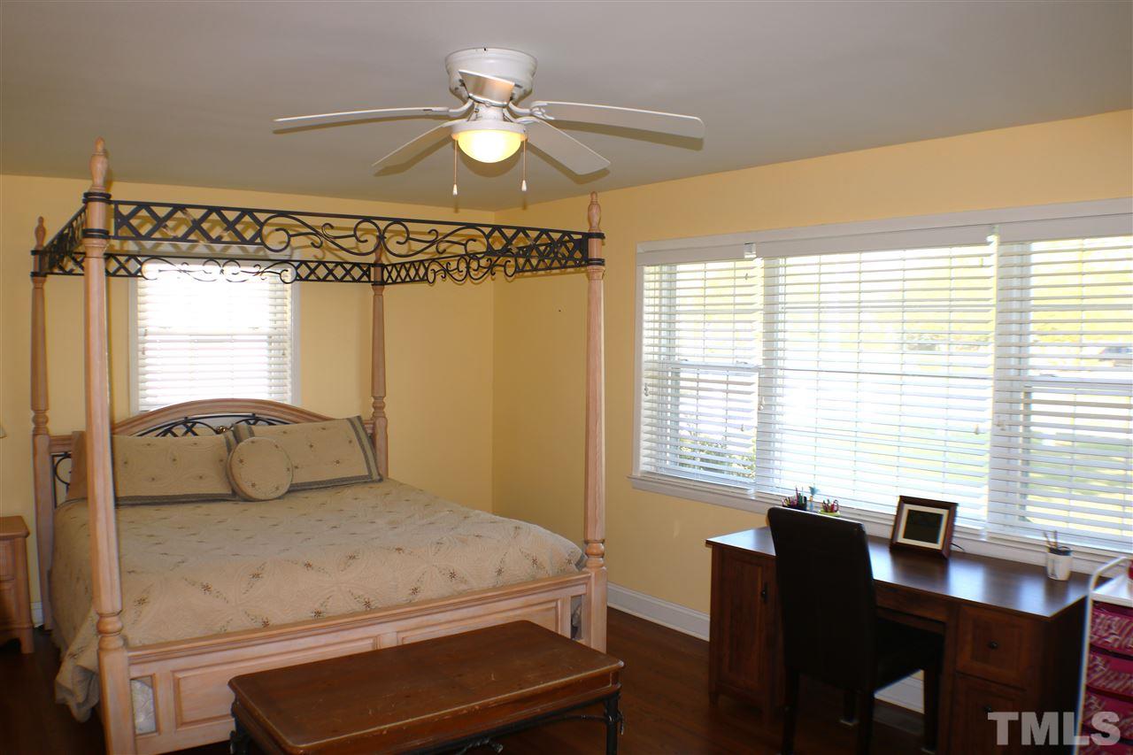 705 Old Post Road Erwin, NC 28339 - Photo 21 of 25 Gallery Image 21