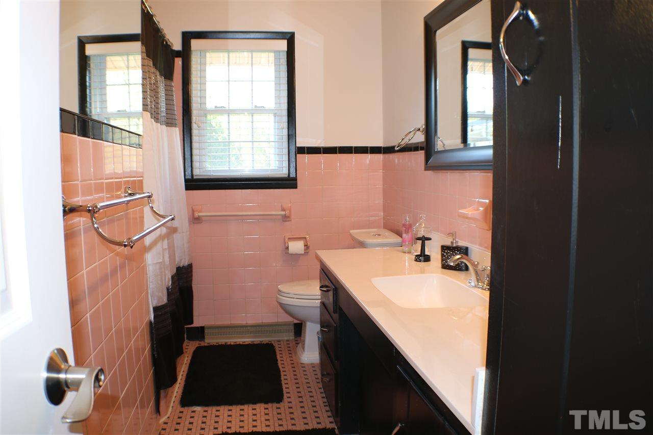 705 Old Post Road Erwin, NC 28339 - Photo 22 of 25 Gallery Image 22