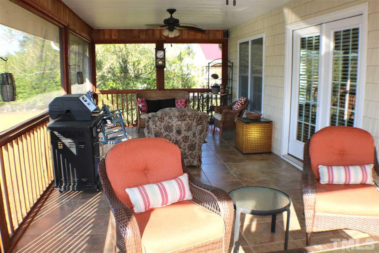 705 Old Post Road Erwin, NC 28339 - Photo 24 of 25 Gallery Image 24
