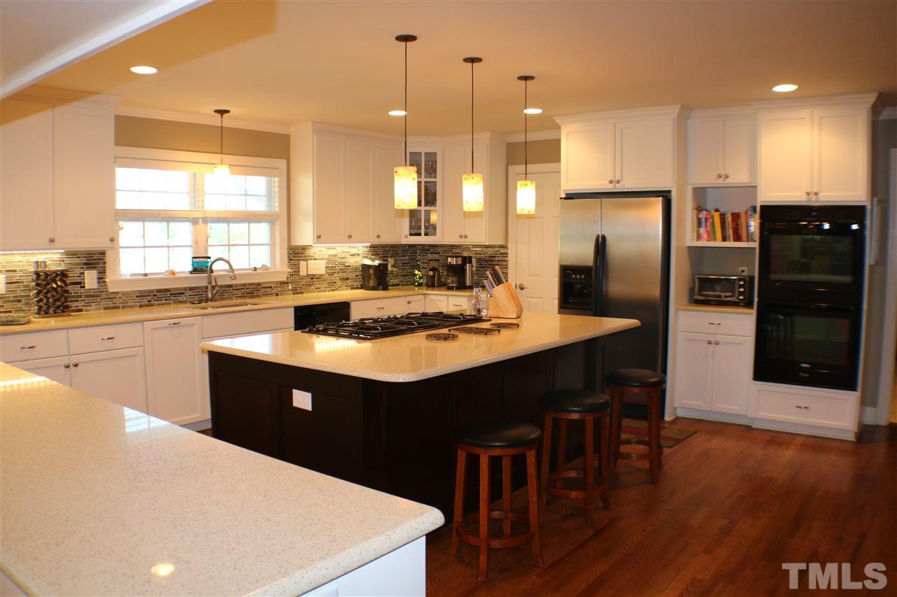 705 Old Post Road Erwin, NC 28339 - Photo 4 of 25 Gallery Image 4