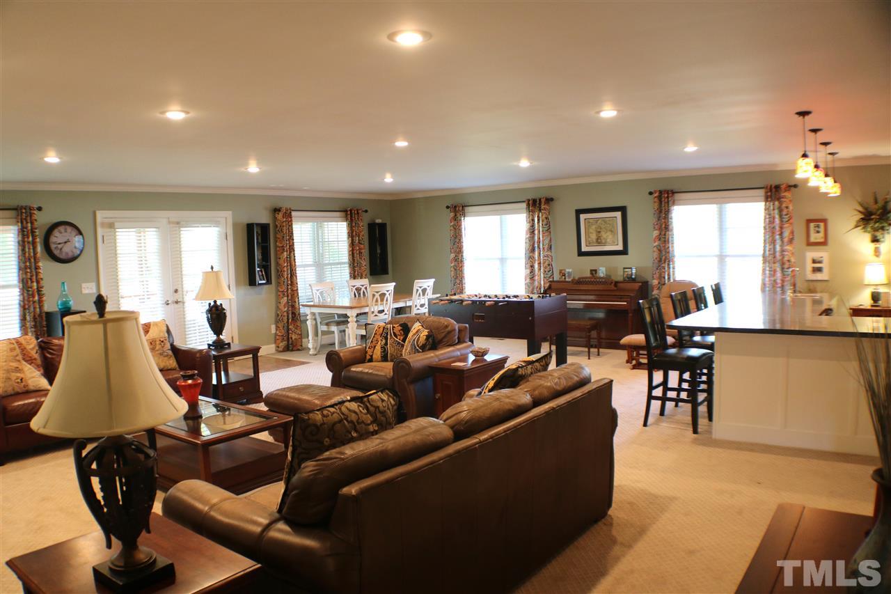 705 Old Post Road Erwin, NC 28339 - Photo 7 of 25 Gallery Image 7
