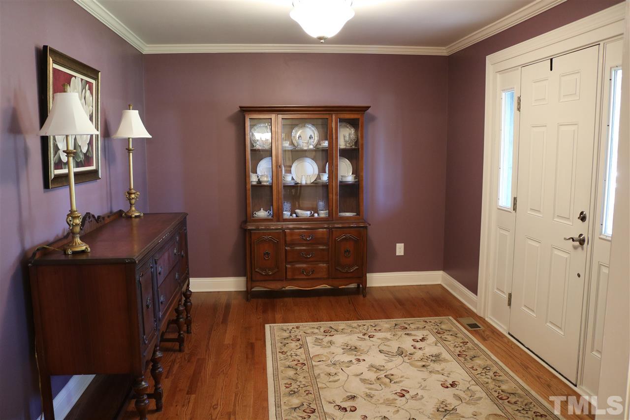 705 Old Post Road Erwin, NC 28339 - Photo 9 of 25 Gallery Image 9