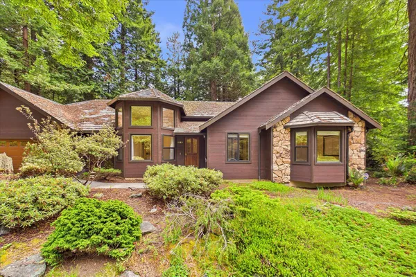 $799,000 | 1195 Diamond Drive, Arcata, CA 95521