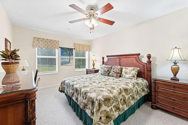 a bathroom with a shower and a shower