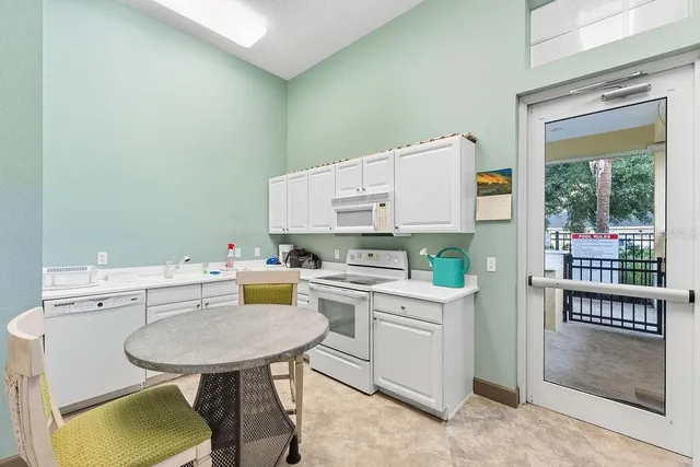 $289,999 | 1400 Canopy Walk Lane, Unit 1414, Palm Coast, FL 32137