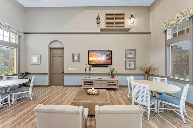 $289,999 | 1400 Canopy Walk Lane, Unit 1414, Palm Coast, FL 32137