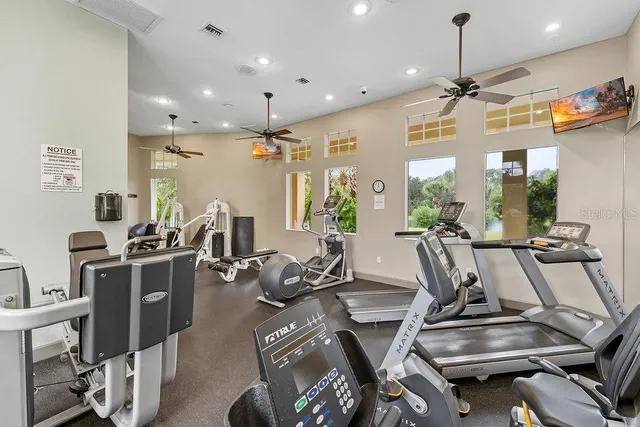 $289,999 | 1400 Canopy Walk Lane, Unit 1414, Palm Coast, FL 32137