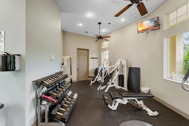 $289,999 | 1400 Canopy Walk Lane, Unit 1414, Palm Coast, FL 32137