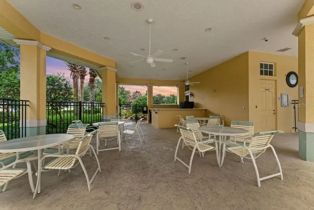 $289,999 | 1400 Canopy Walk Lane, Unit 1414, Palm Coast, FL 32137