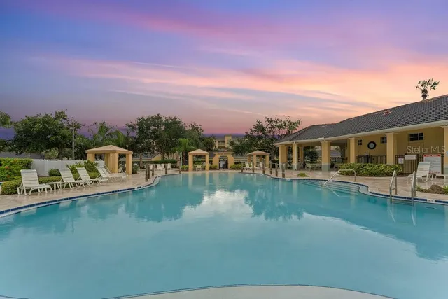 a view of front a house with a yard