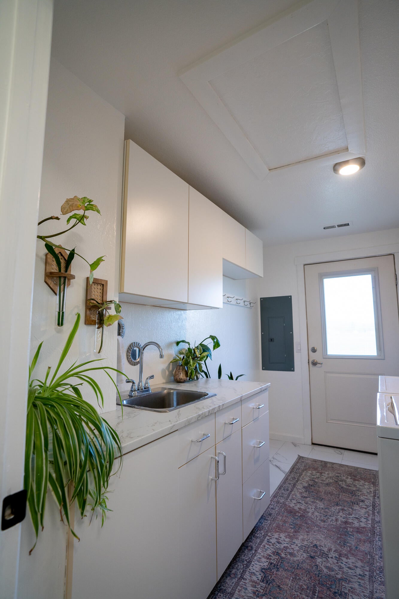 15882 Antioch Road White City, OR 97503 - Photo 21 of 49 020