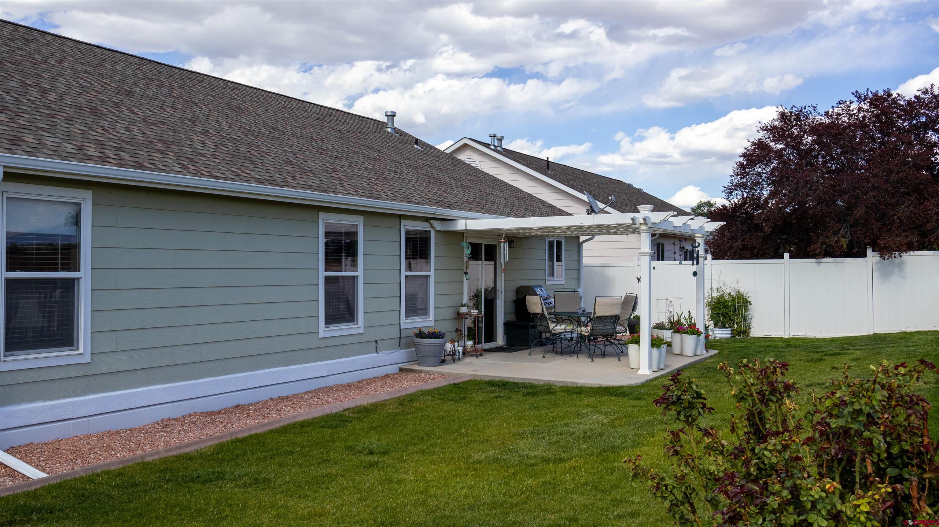 568 20th Street Delta, CO 81416 - Photo 23 of 26