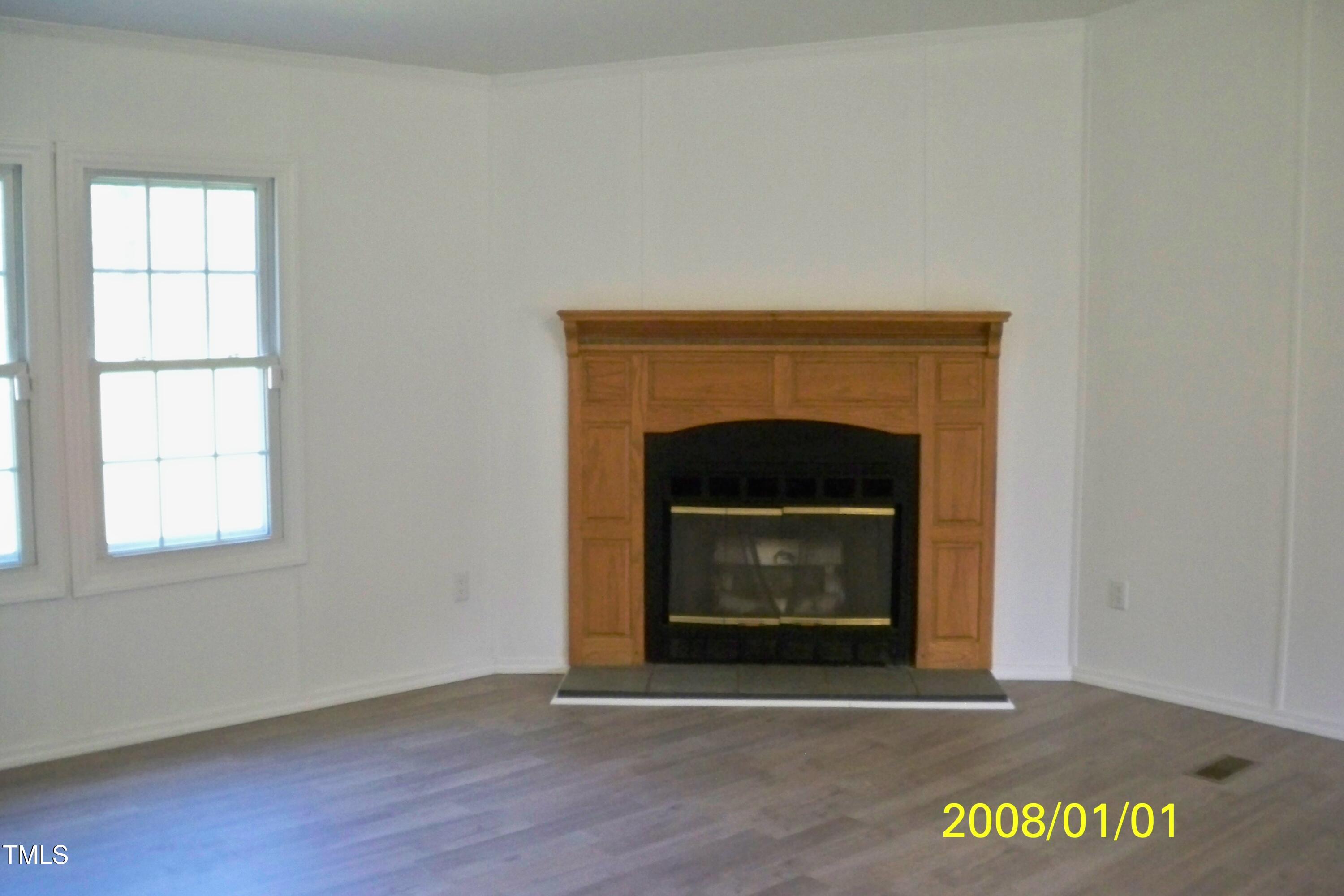 2765 Bunnlevel Erwin Road Erwin, NC 28339 - Photo 13 of 16 100_0865