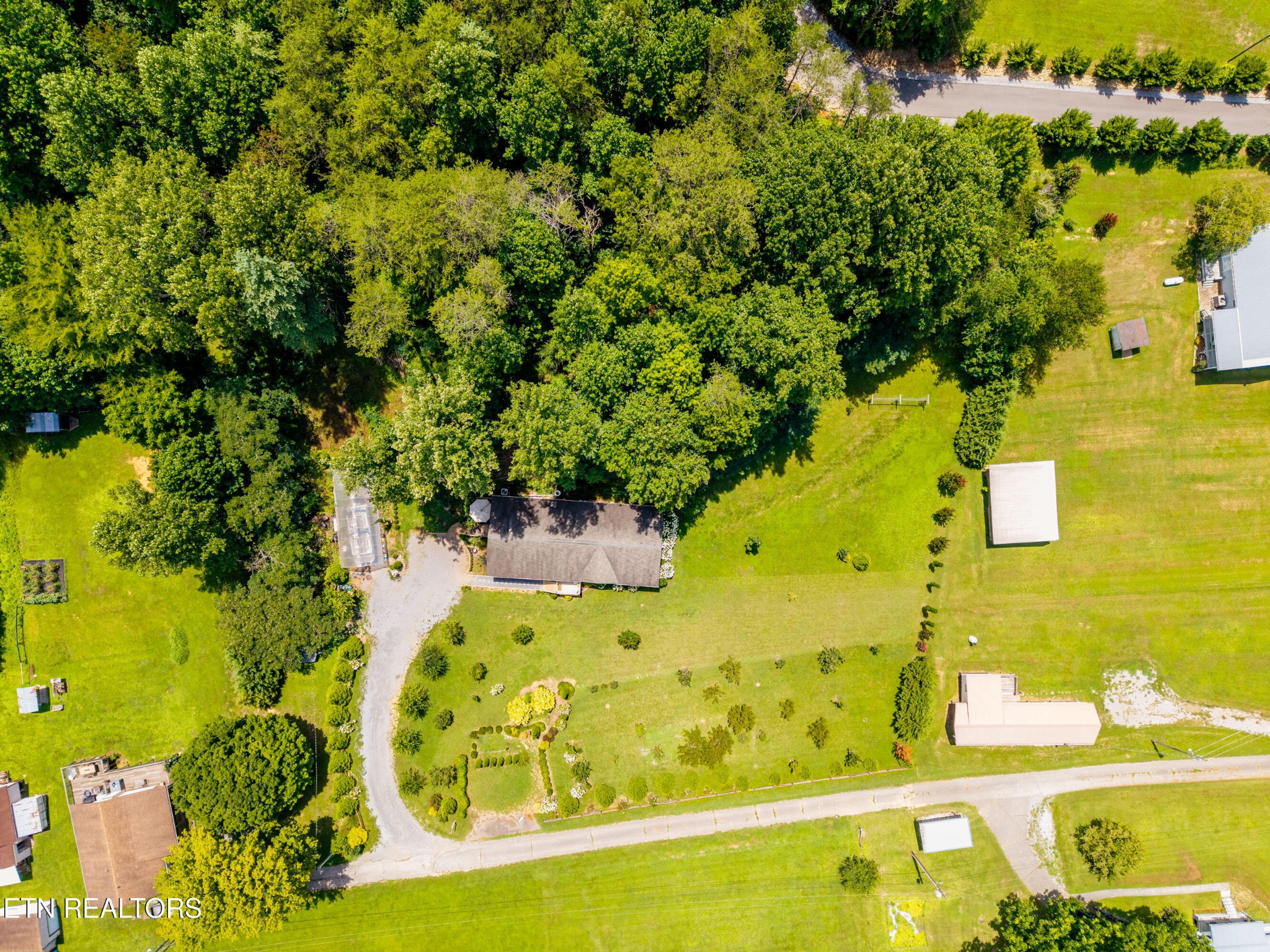 358 Webb Road Townsend, TN 37882 - Photo 52 of 53 Gallery Image 52