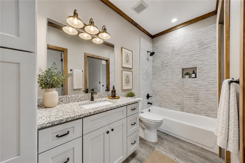 15 Lauren Lane Rydal, GA 30171 - Photo 25 of 34