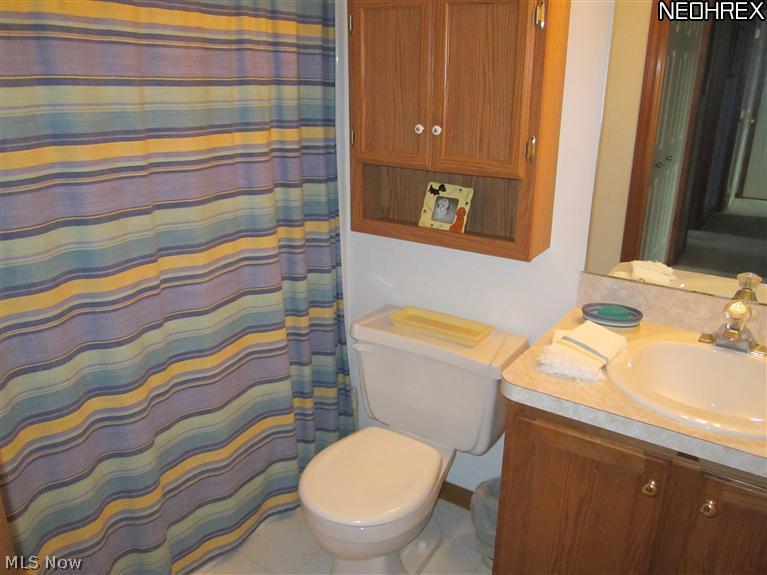 5200 Jaycox Road North Ridgeville, OH 44039 - Photo 24 of 24