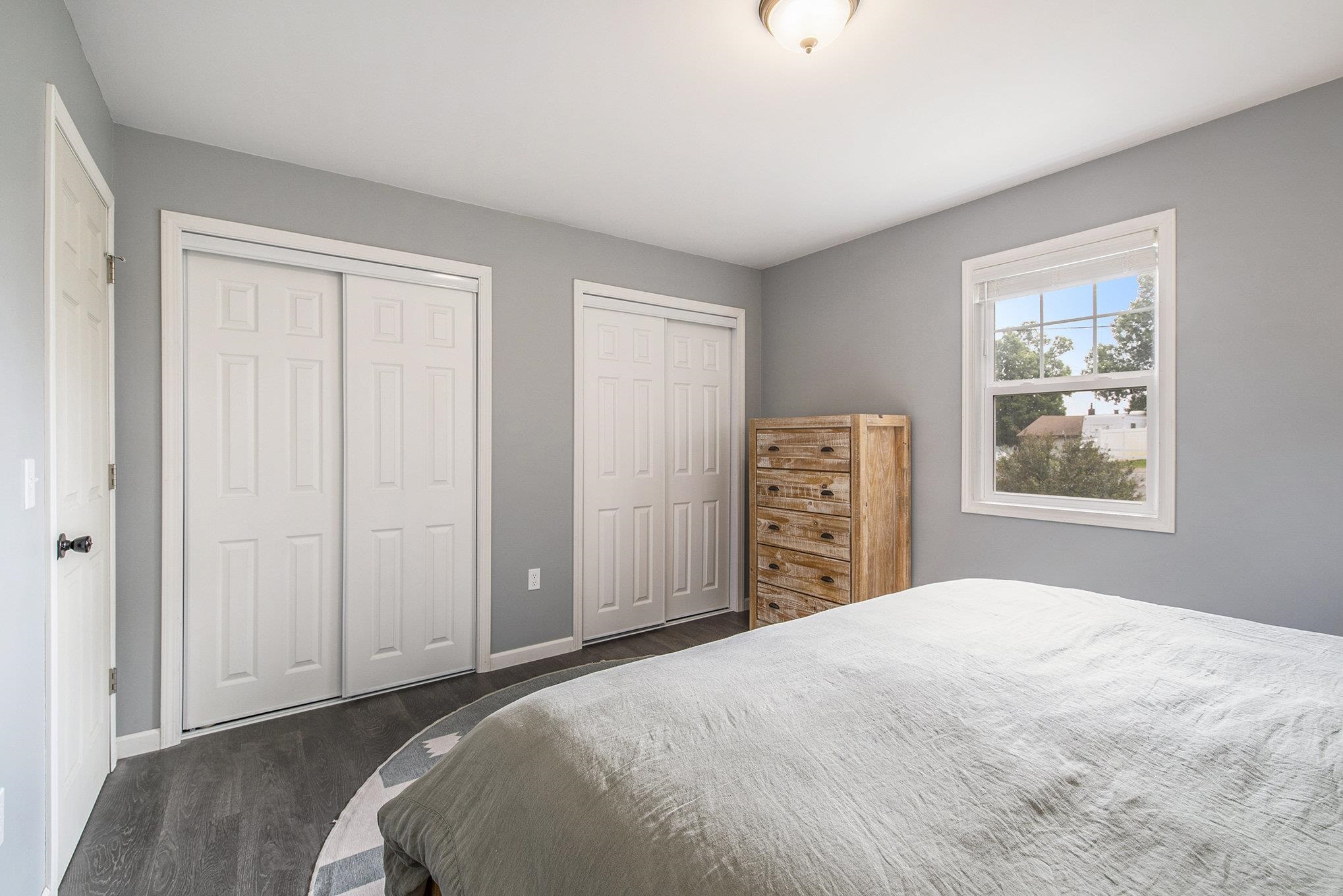 963 North West Silver Lake Road Traverse City, MI 49685 - Photo 15 of 26