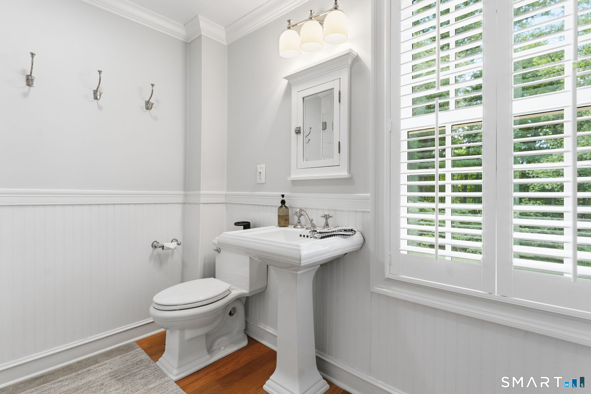 1308 Durham Road Madison, CT 06443 - Photo 27 of 39