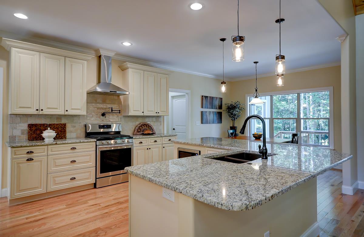 8 Treaty Point Way Fountain Inn, SC 29644 - Photo 11 of 25 Gallery Image 11